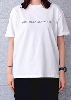 Amazon.co.jp: サザンオールスターズ サザン LIVE TOUR 2025